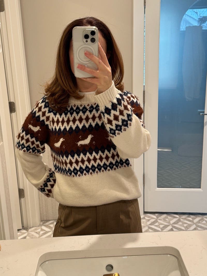 review thumbnail images 0