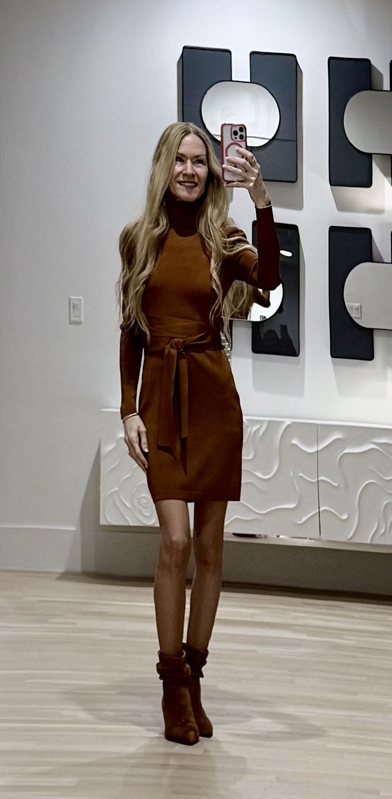 review thumbnail images 1