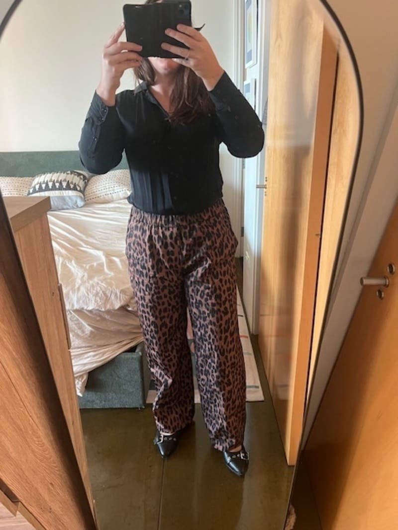 review thumbnail images 4