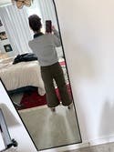 review thumbnail images 8