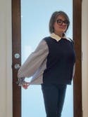 review thumbnail images 10
