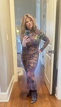review thumbnail images 19