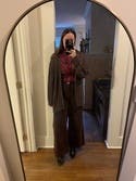 review thumbnail images 2