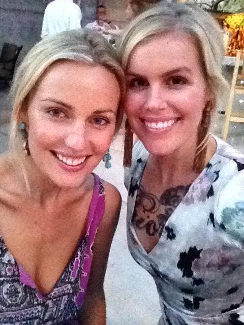 review thumbnail images 0