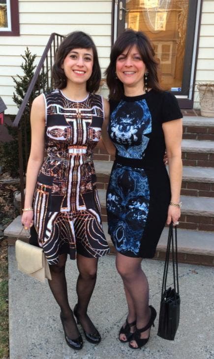 review thumbnail images 17