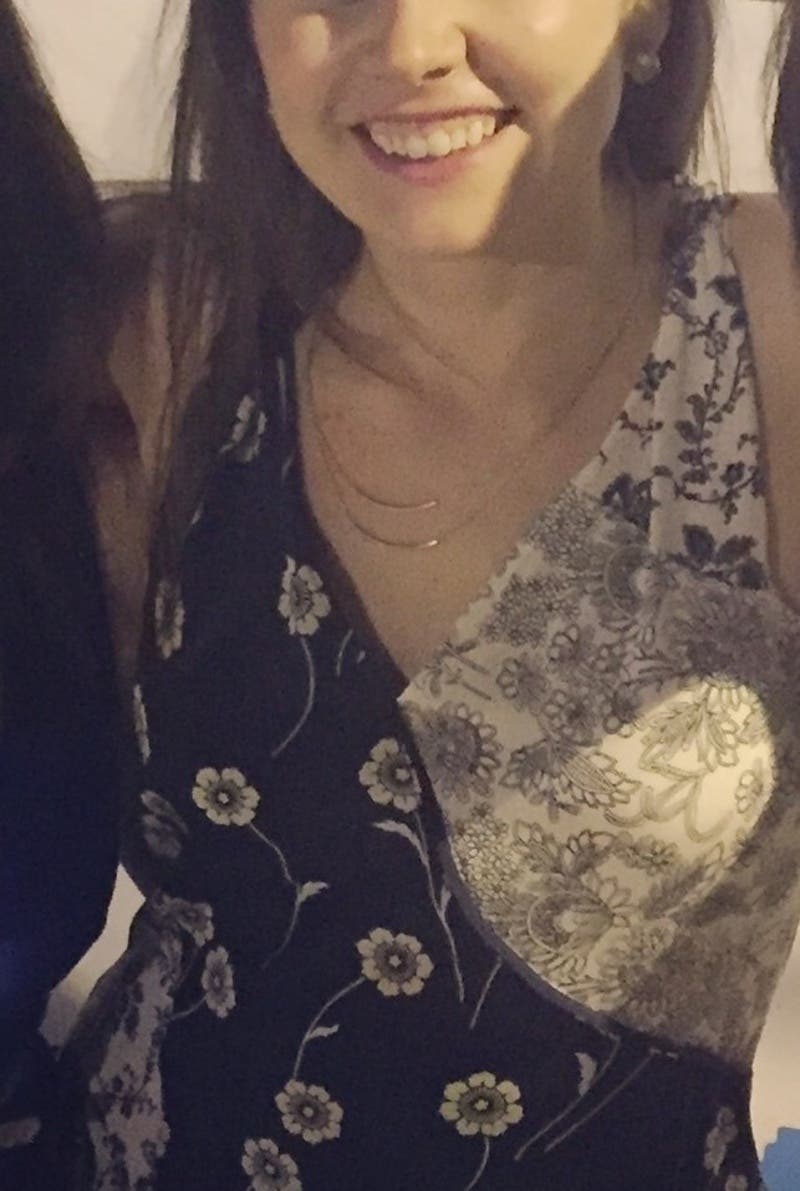 Caitlin
