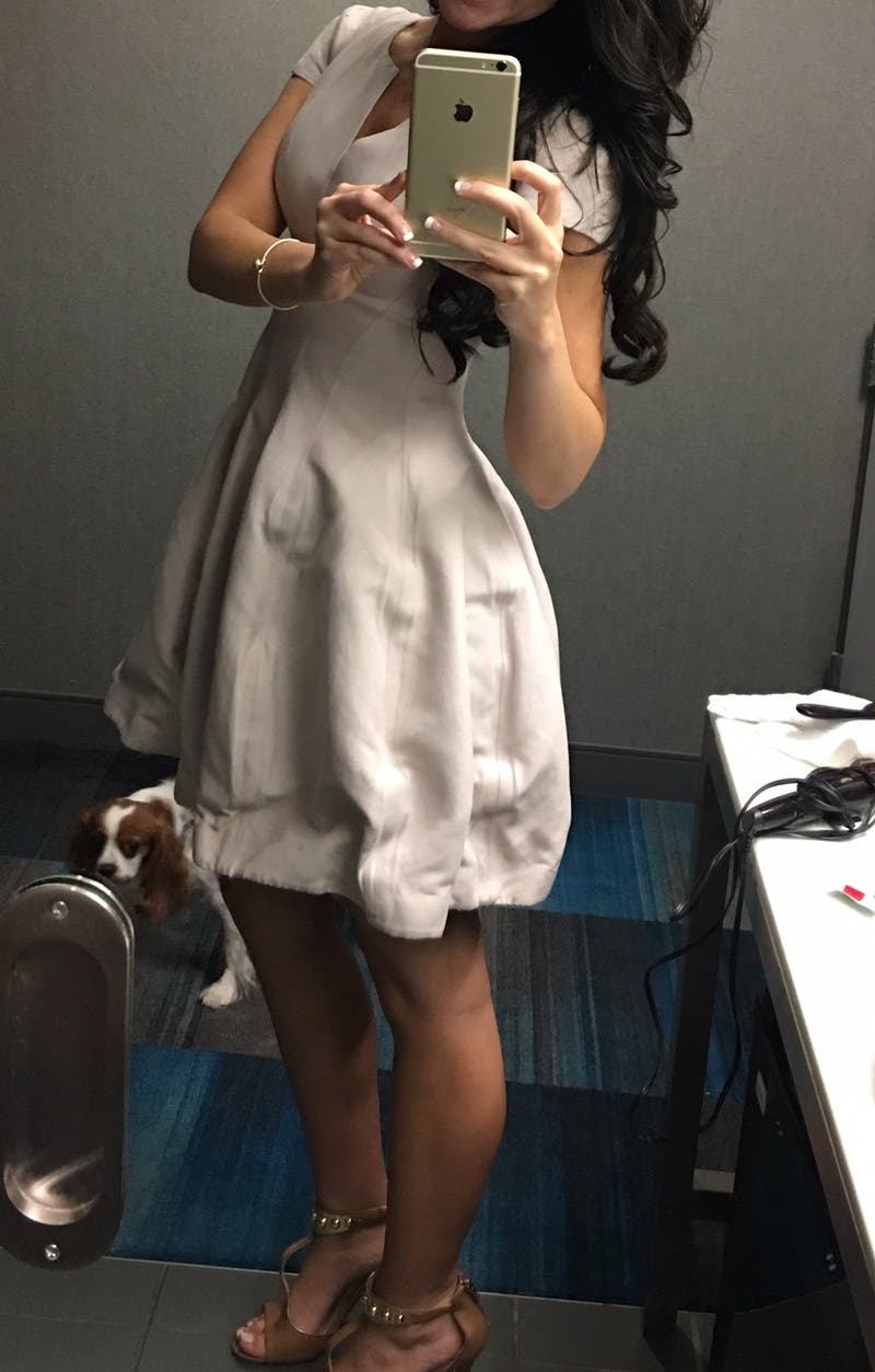 review thumbnail images 5