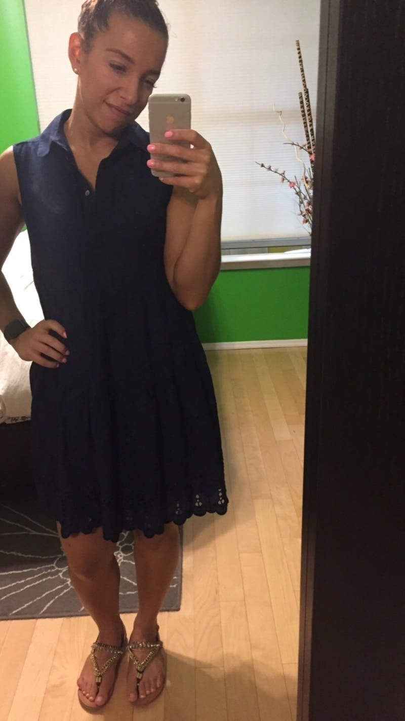 Vanessa
