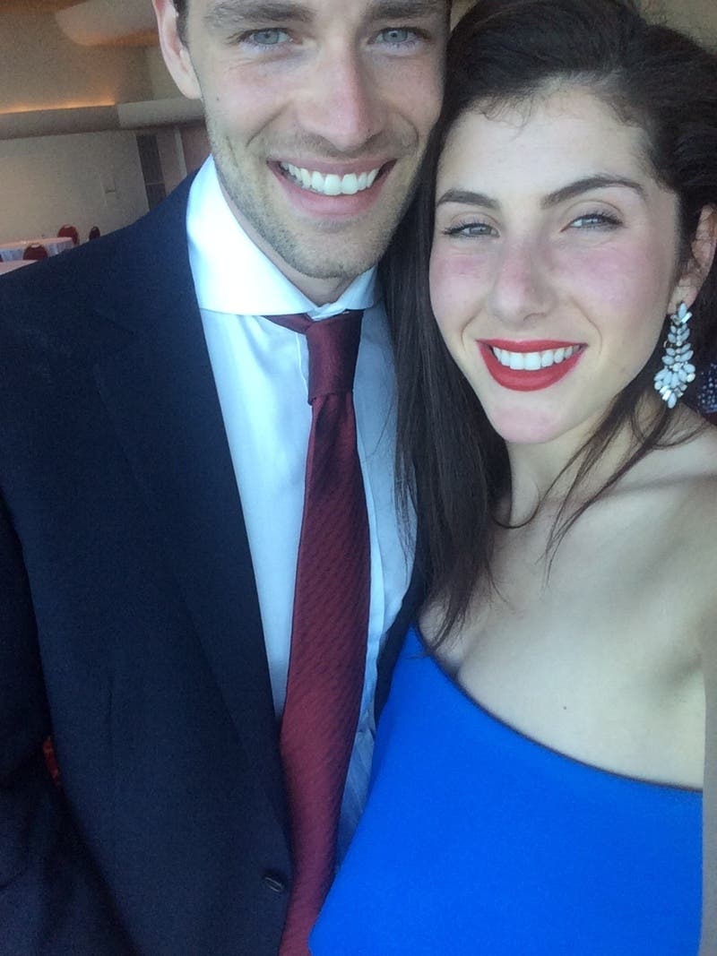 review thumbnail images 2