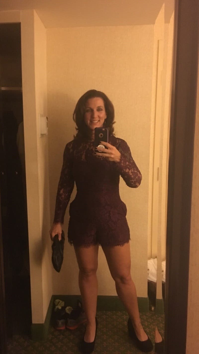 Stephanie