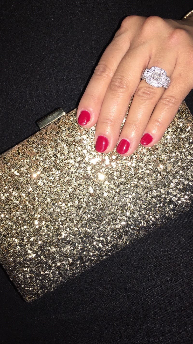 review thumbnail images 4