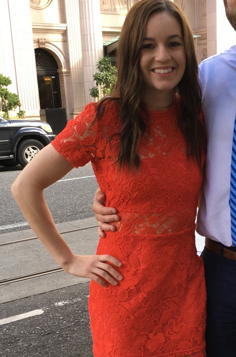 Abby