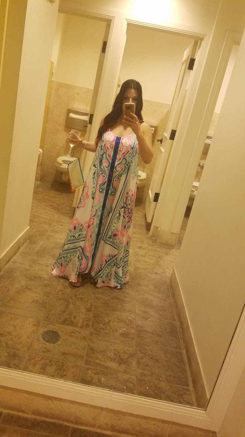 review thumbnail images 16