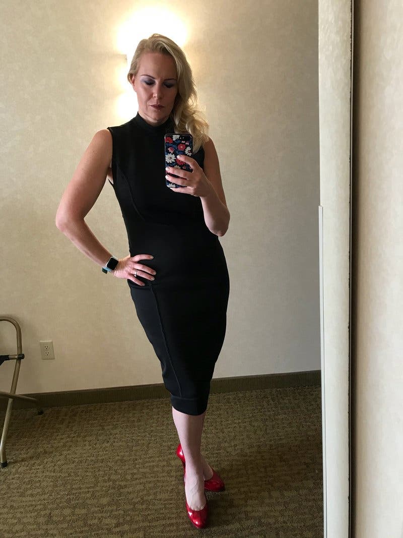 review thumbnail images 0