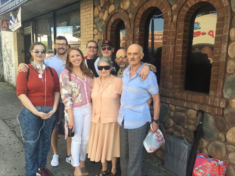 review thumbnail images 2