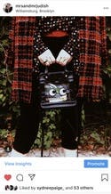 review thumbnail images 1