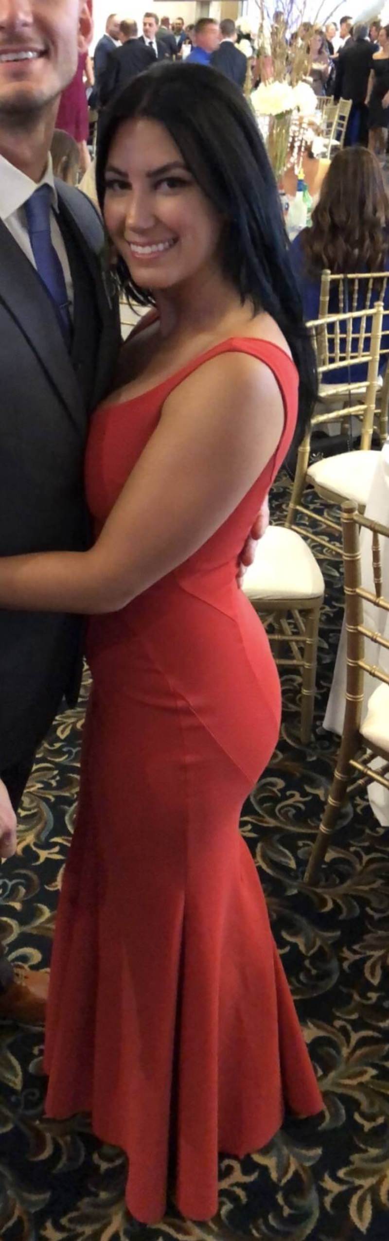 Katrina