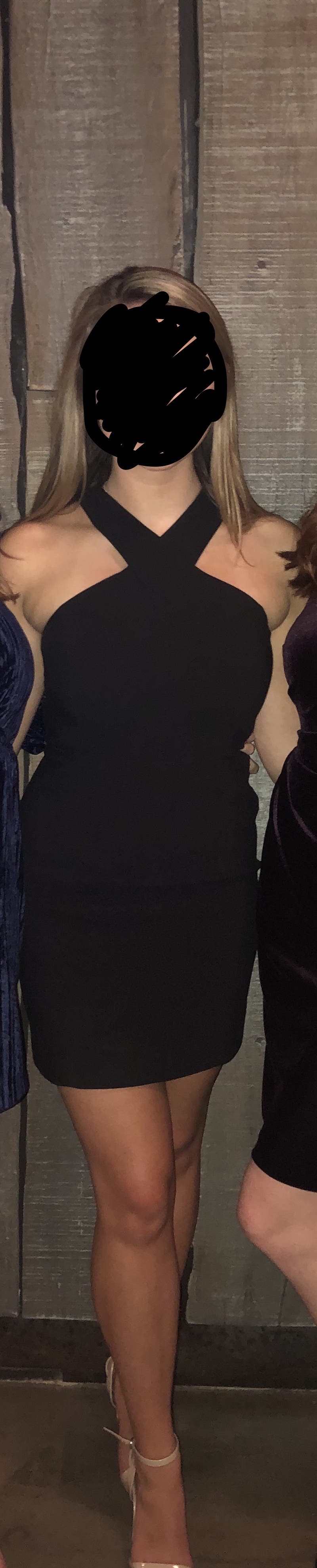 review thumbnail images 14