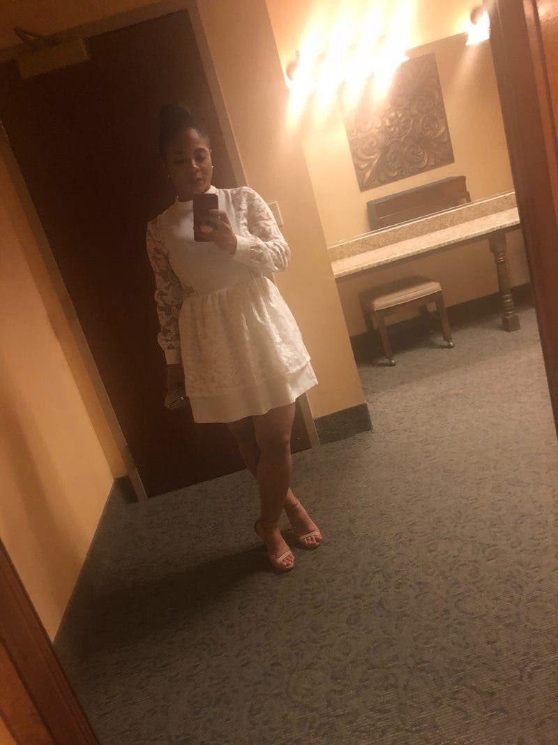 Mel