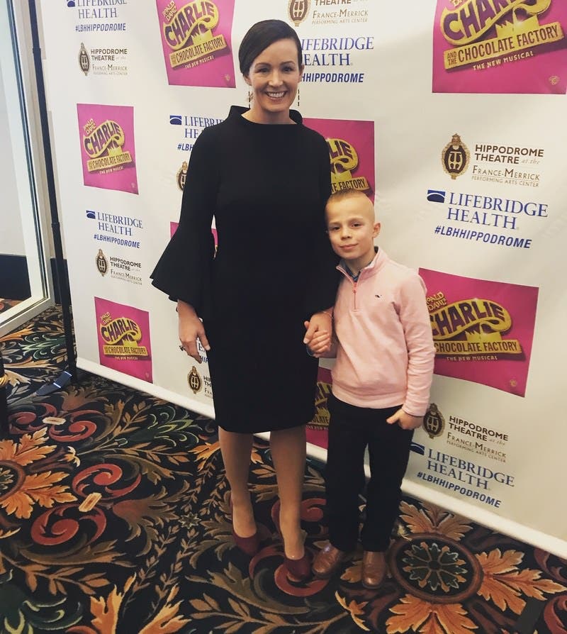 review thumbnail images 13