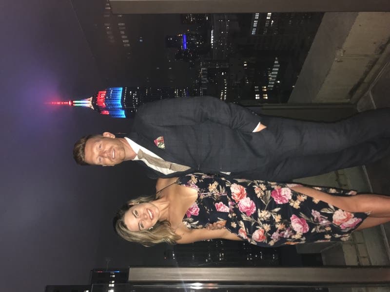 review thumbnail images 18