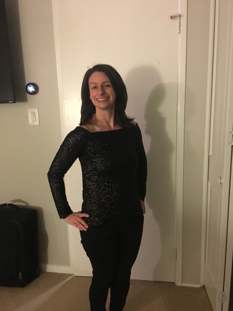 review thumbnail images 11