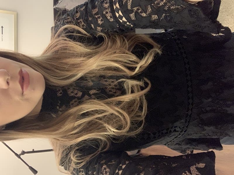 review thumbnail images 8