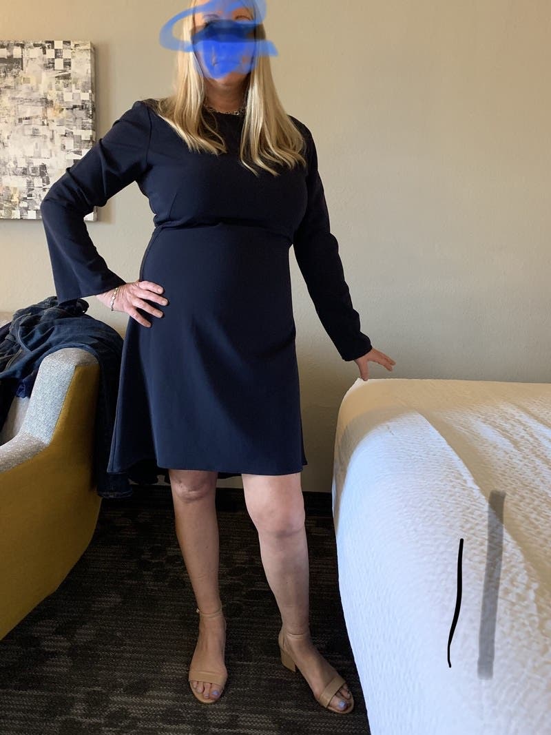 review thumbnail images 6