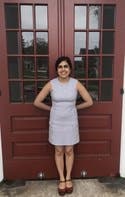 review thumbnail images 4
