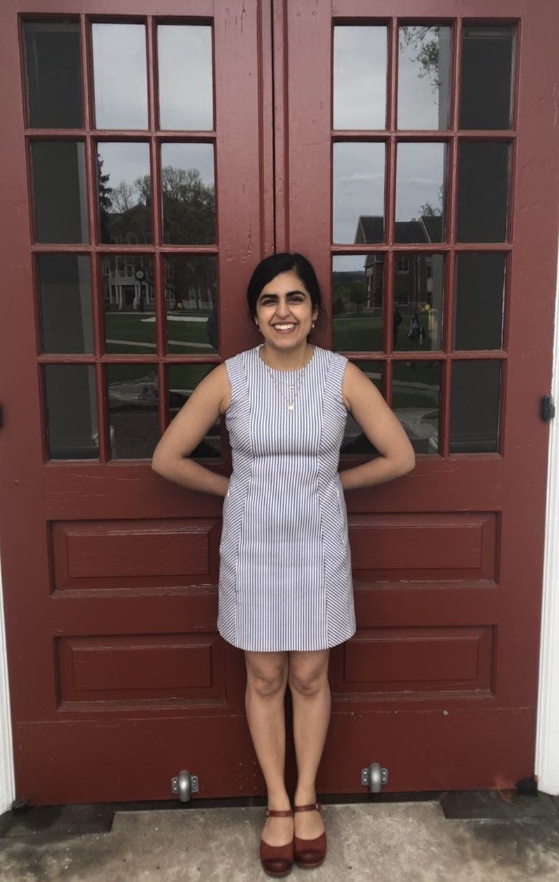 review thumbnail images 4