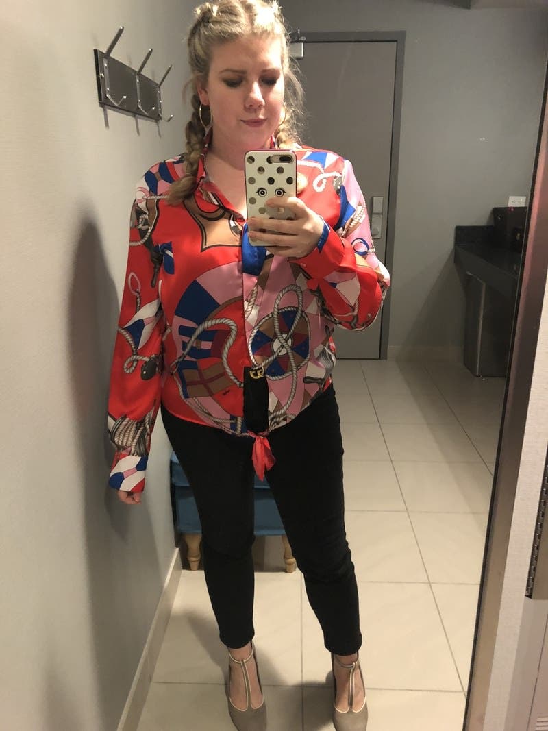 review thumbnail images 10