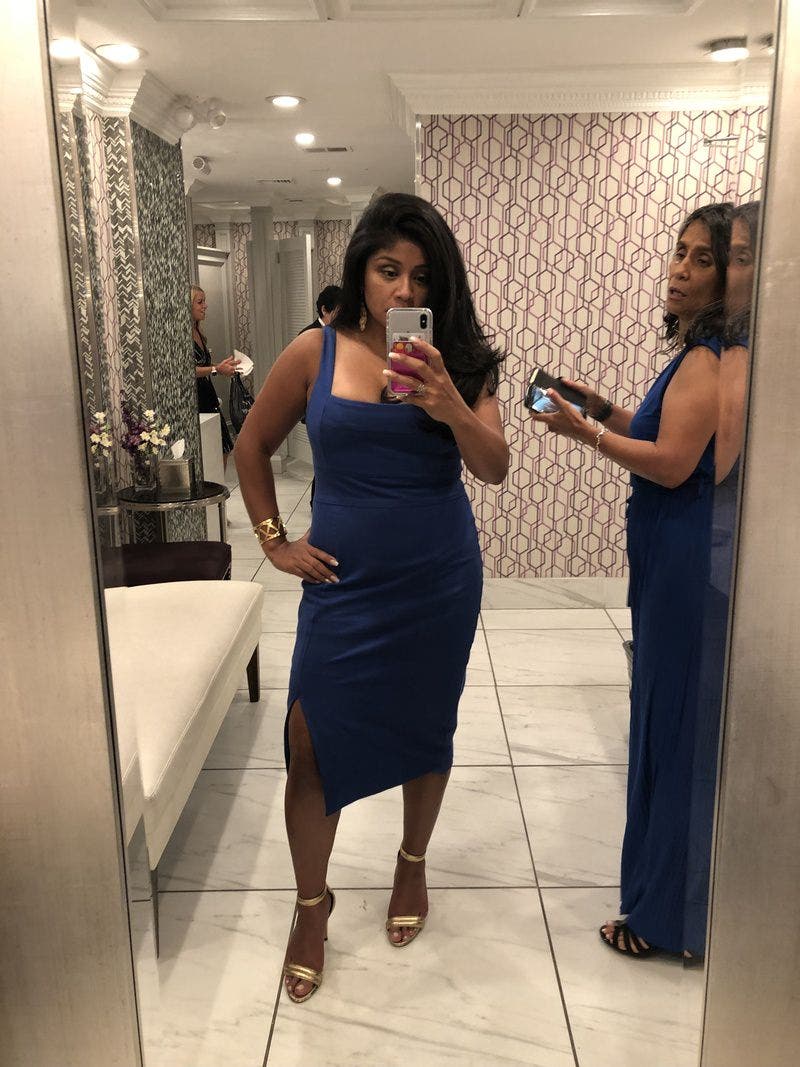 review thumbnail images 3