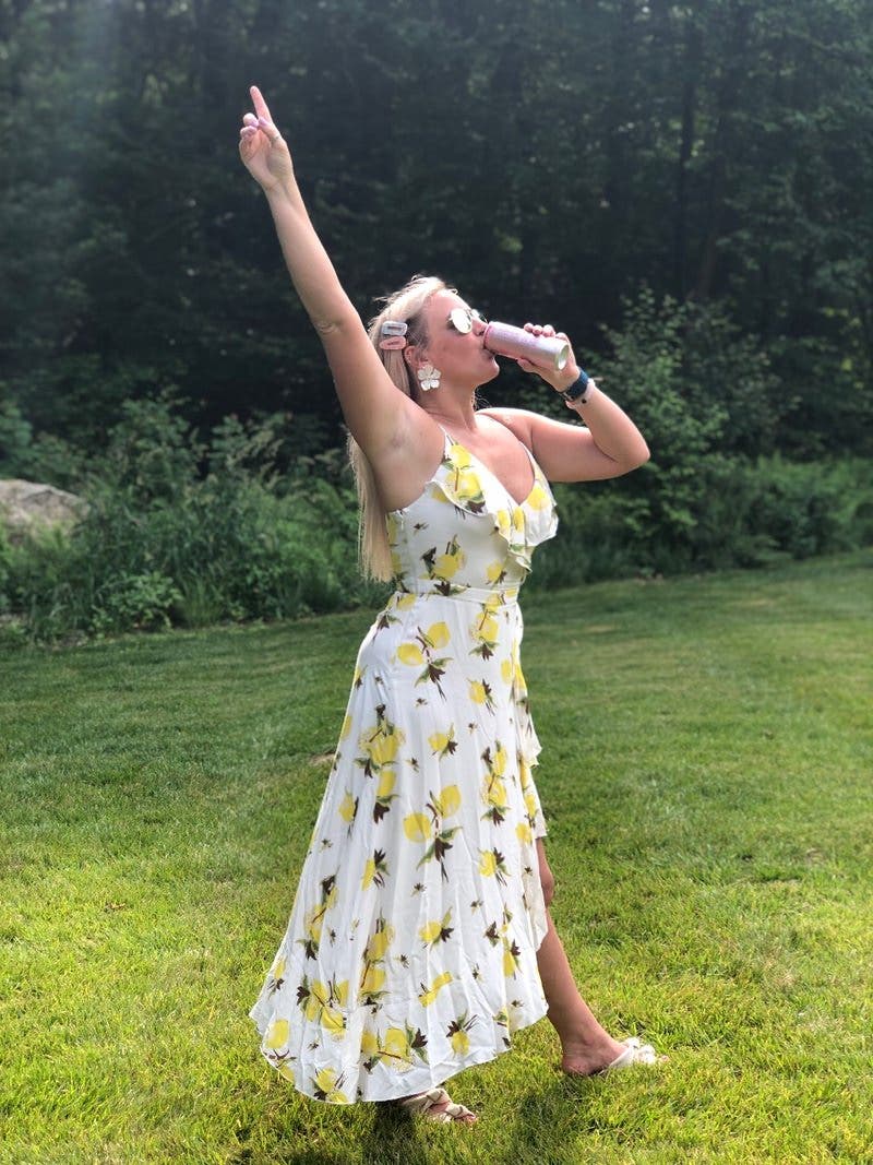 review thumbnail images 9