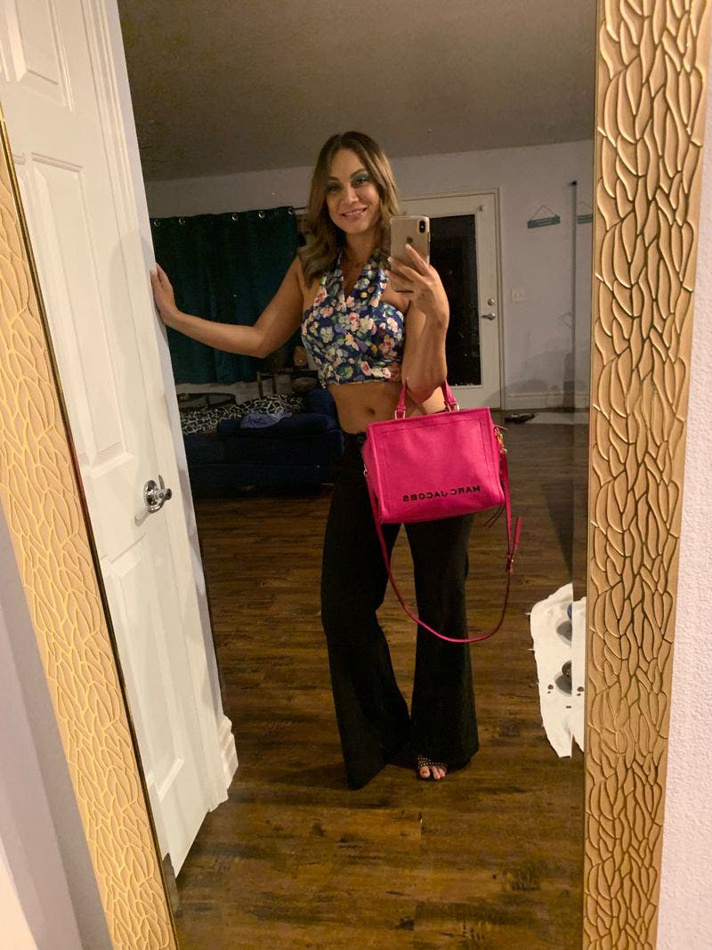 review thumbnail images 18