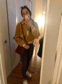 review thumbnail images 12