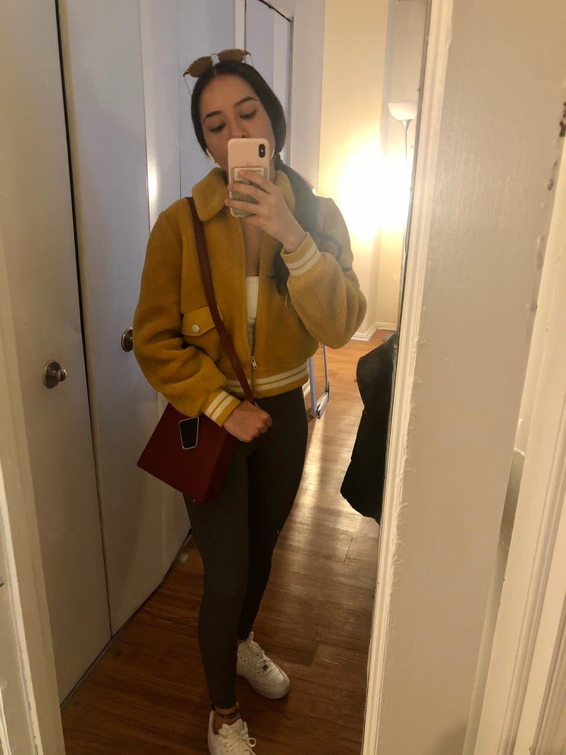 review thumbnail images 12