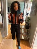 review thumbnail images 5