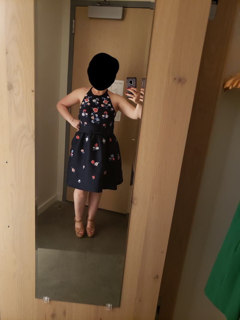 review thumbnail images 10