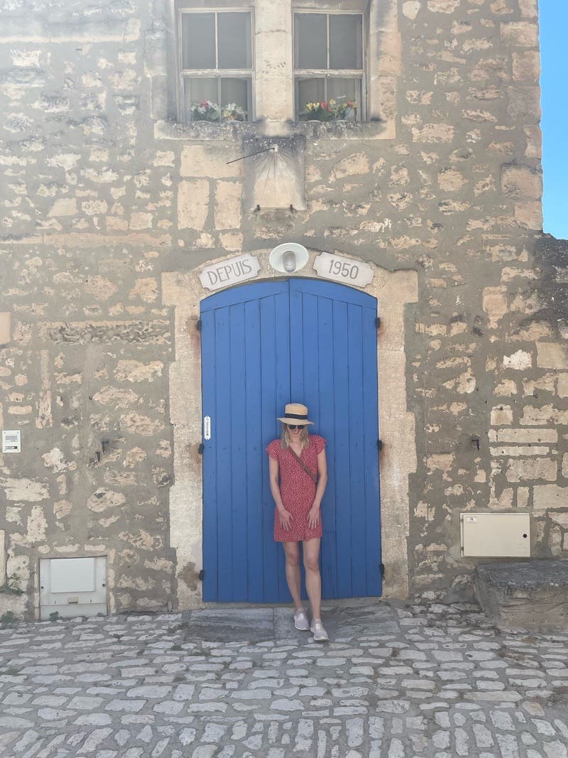 review thumbnail images 16