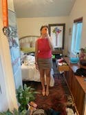 review thumbnail images 9