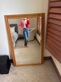 review thumbnail images 7