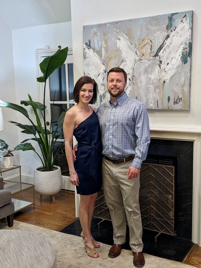 review thumbnail images 16