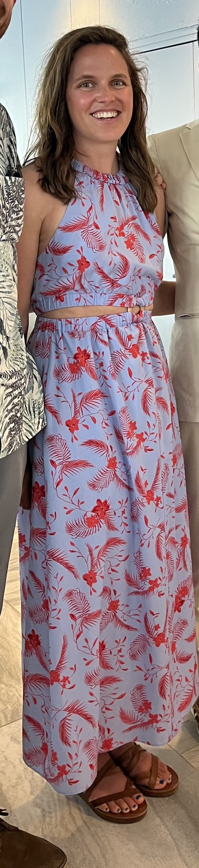 review thumbnail images 6