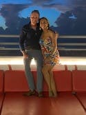 review thumbnail images 18
