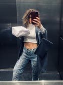 review thumbnail images 13