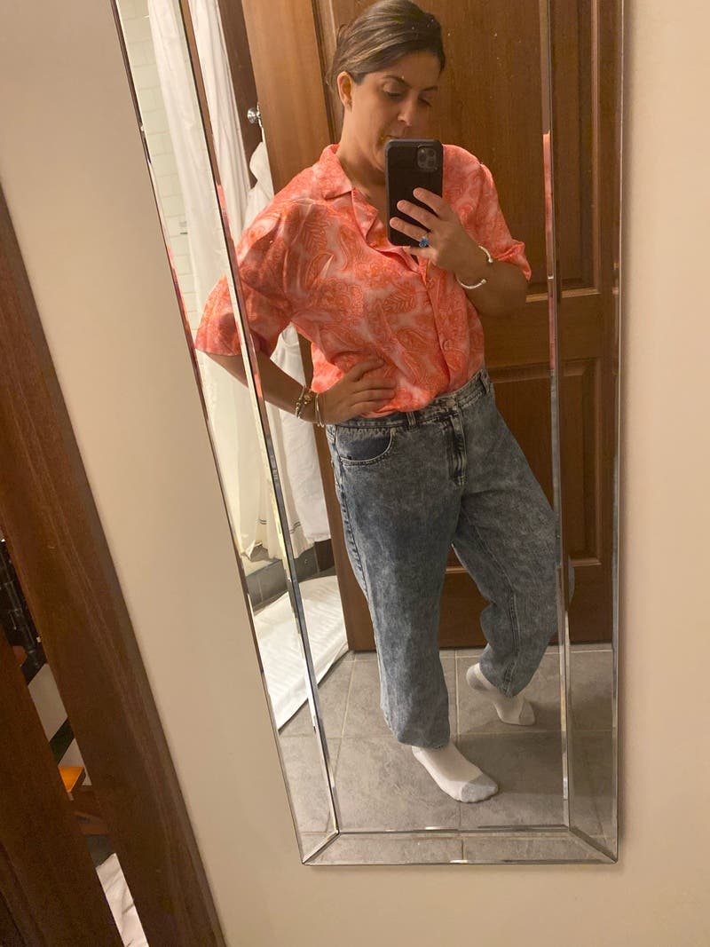 review thumbnail images 16