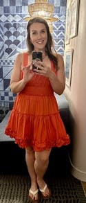 review thumbnail images 17