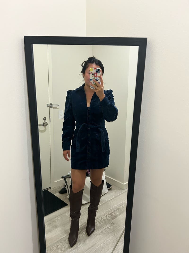 Emily