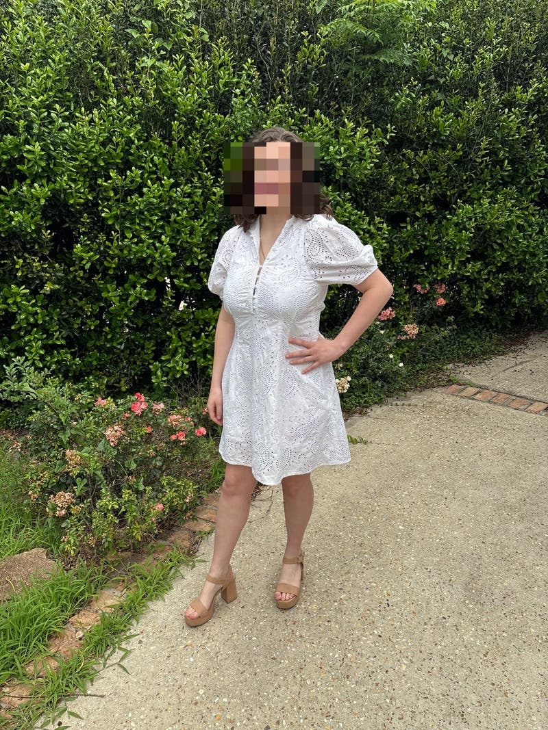 review thumbnail images 12