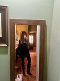 review thumbnail images 8